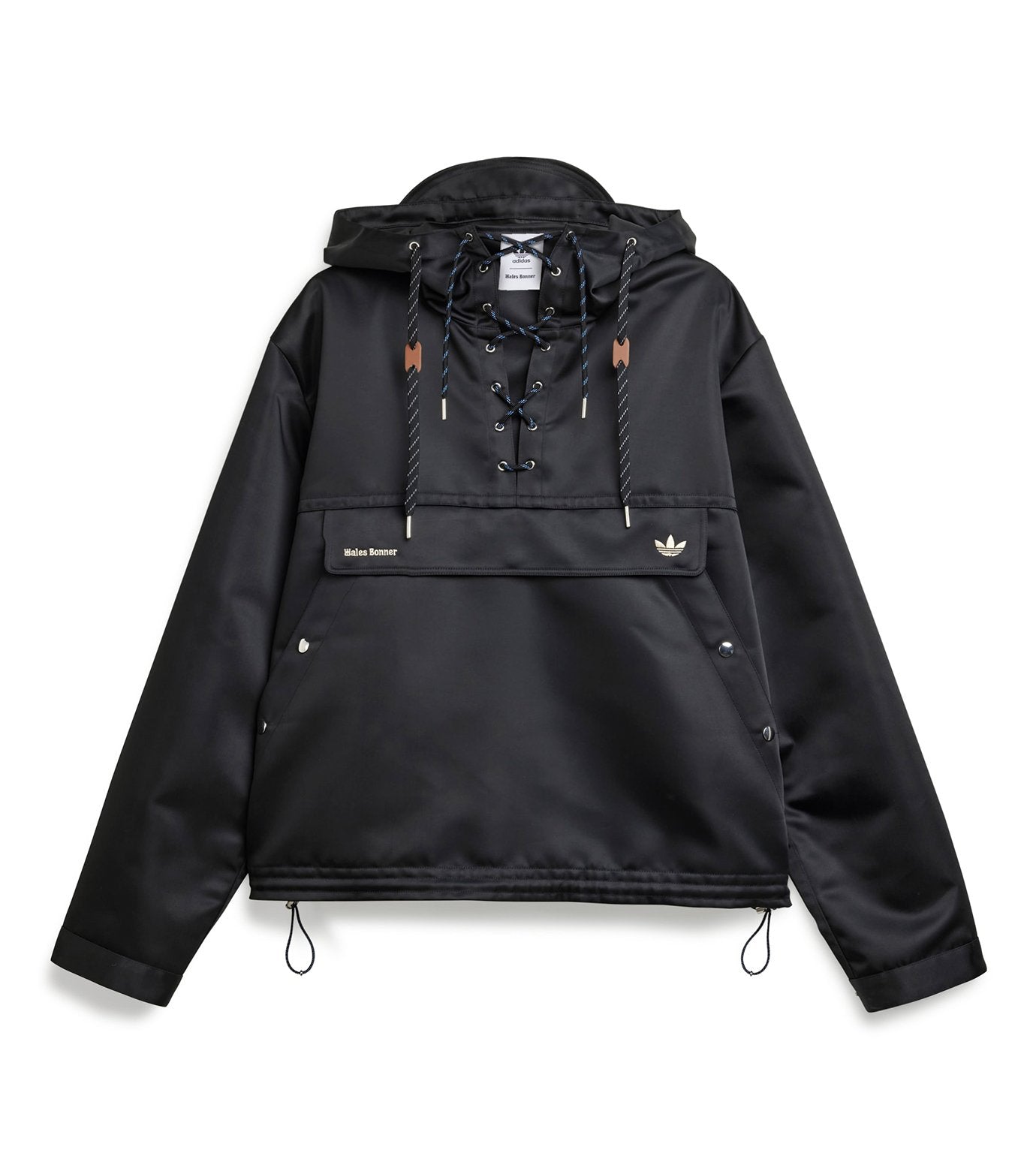 WB SAILOR JKT