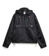 WB SAILOR JKT