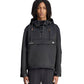 WB SAILOR JKT