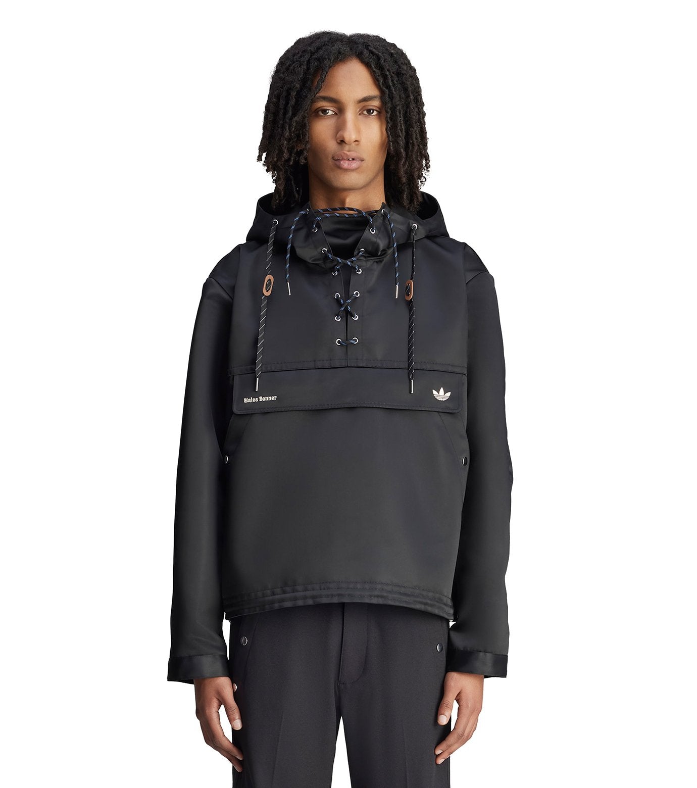 WB SAILOR JKT