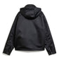 WB SAILOR JKT