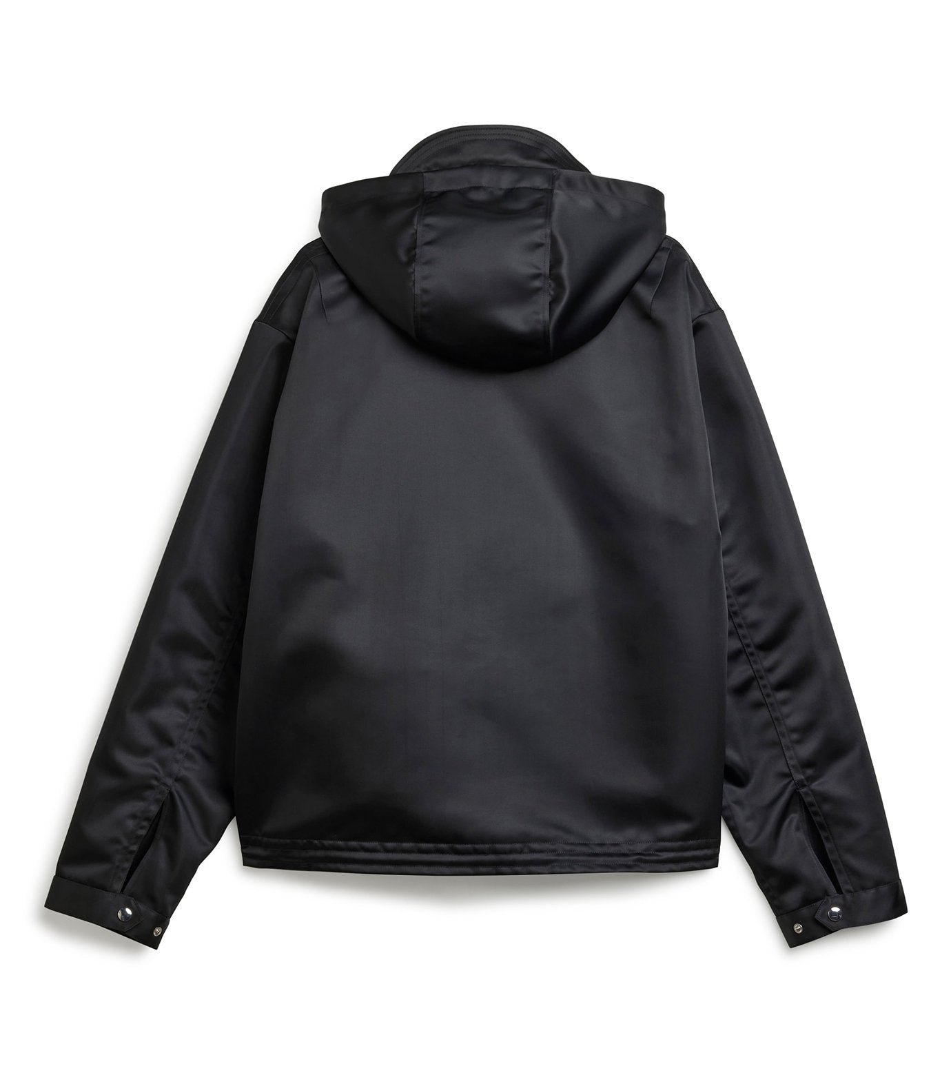 WB SAILOR JKT