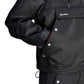 WB SAILOR JKT