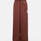 Triacetate Gather Trousers