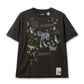 Kids Doodle Tee