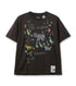 Kids Doodle Tee