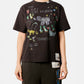 Kids Doodle Tee