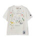 Kids Doodle Tee