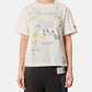 Kids Doodle Tee