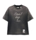 Sun Faded DTM Tee