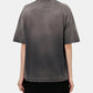 Sun Faded DTM Tee