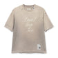 Sun Faded DTM Tee