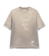 Sun Faded DTM Tee