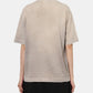 Sun Faded DTM Tee