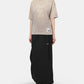 Sun Faded DTM Tee