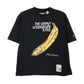 Limited Edition Banana Printed Tee
