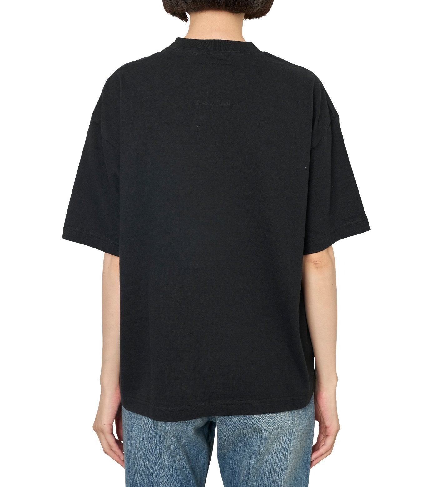 Limited Edition Banana Printed Tee