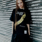 Limited Edition Banana Printed Tee