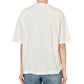 Limited Edition Banana Printed Tee