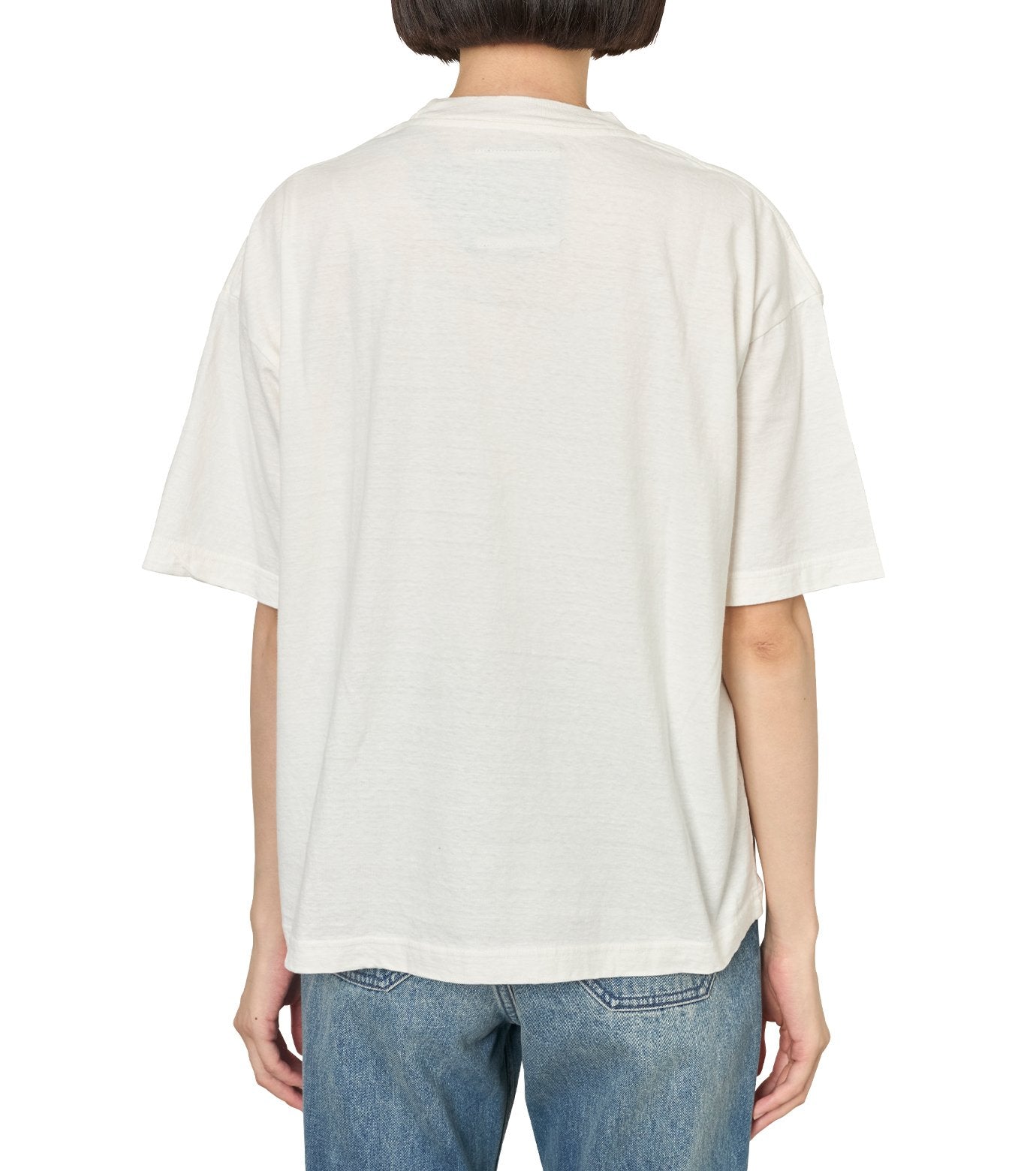 Limited Edition Banana Printed Tee