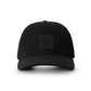 PATCH CAP