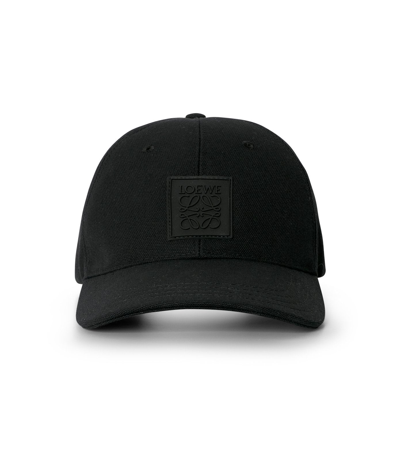 PATCH CAP