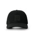 PATCH CAP