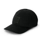 PATCH CAP