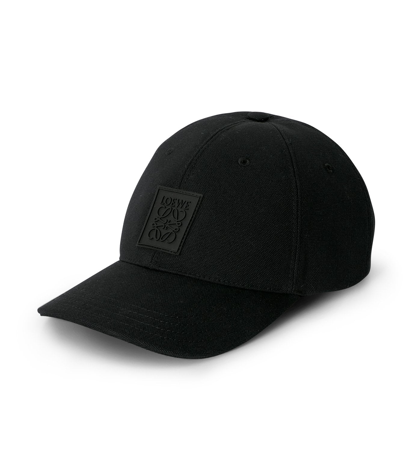 PATCH CAP