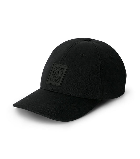 PATCH CAP