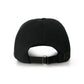 PATCH CAP
