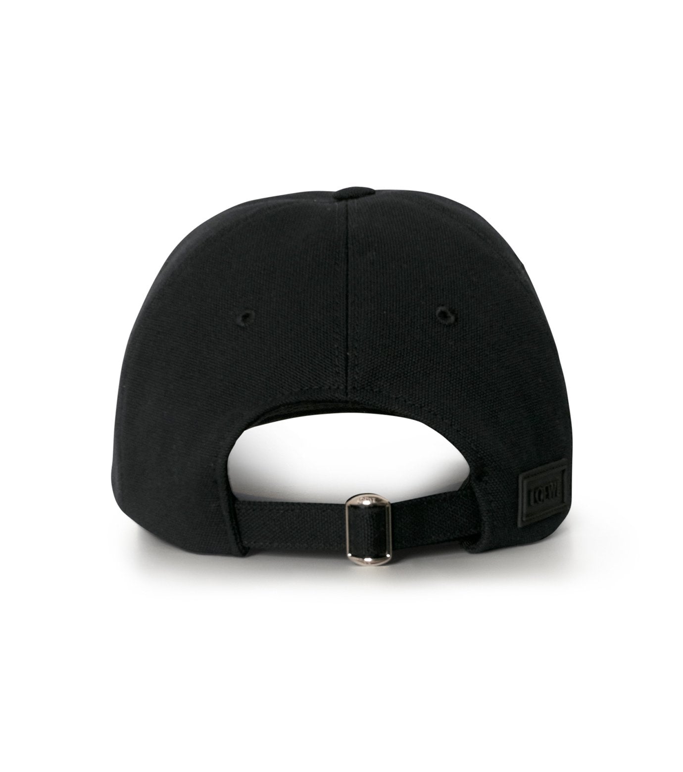 PATCH CAP