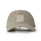 PATCH CAP