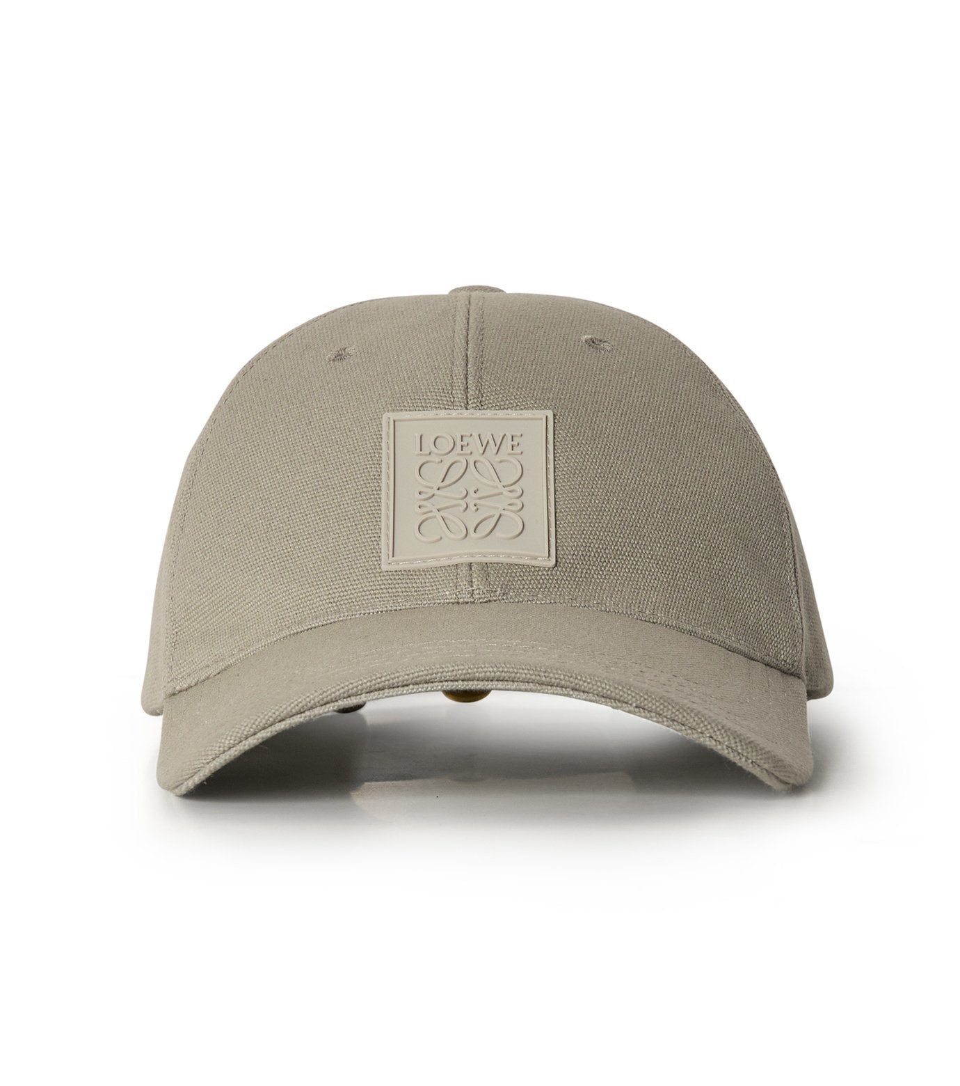 PATCH CAP