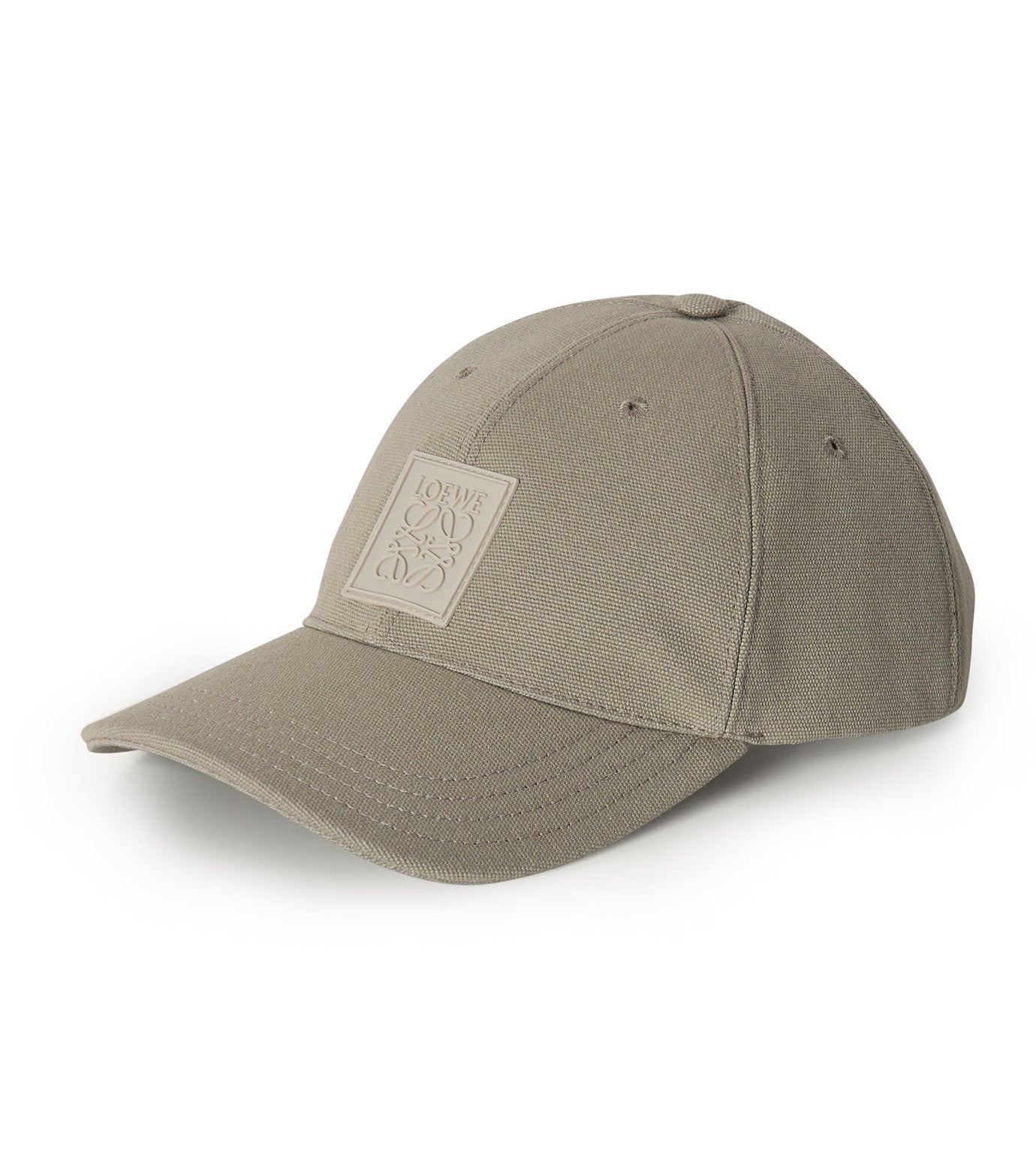 PATCH CAP