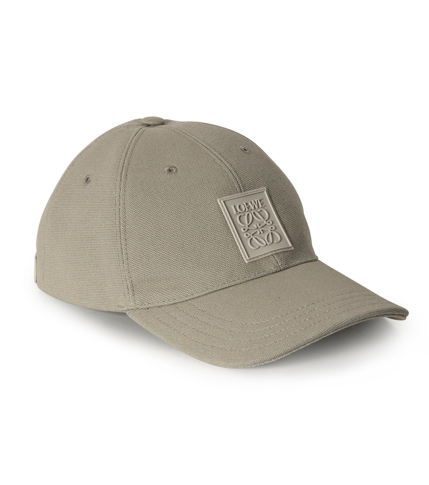 PATCH CAP