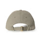 PATCH CAP