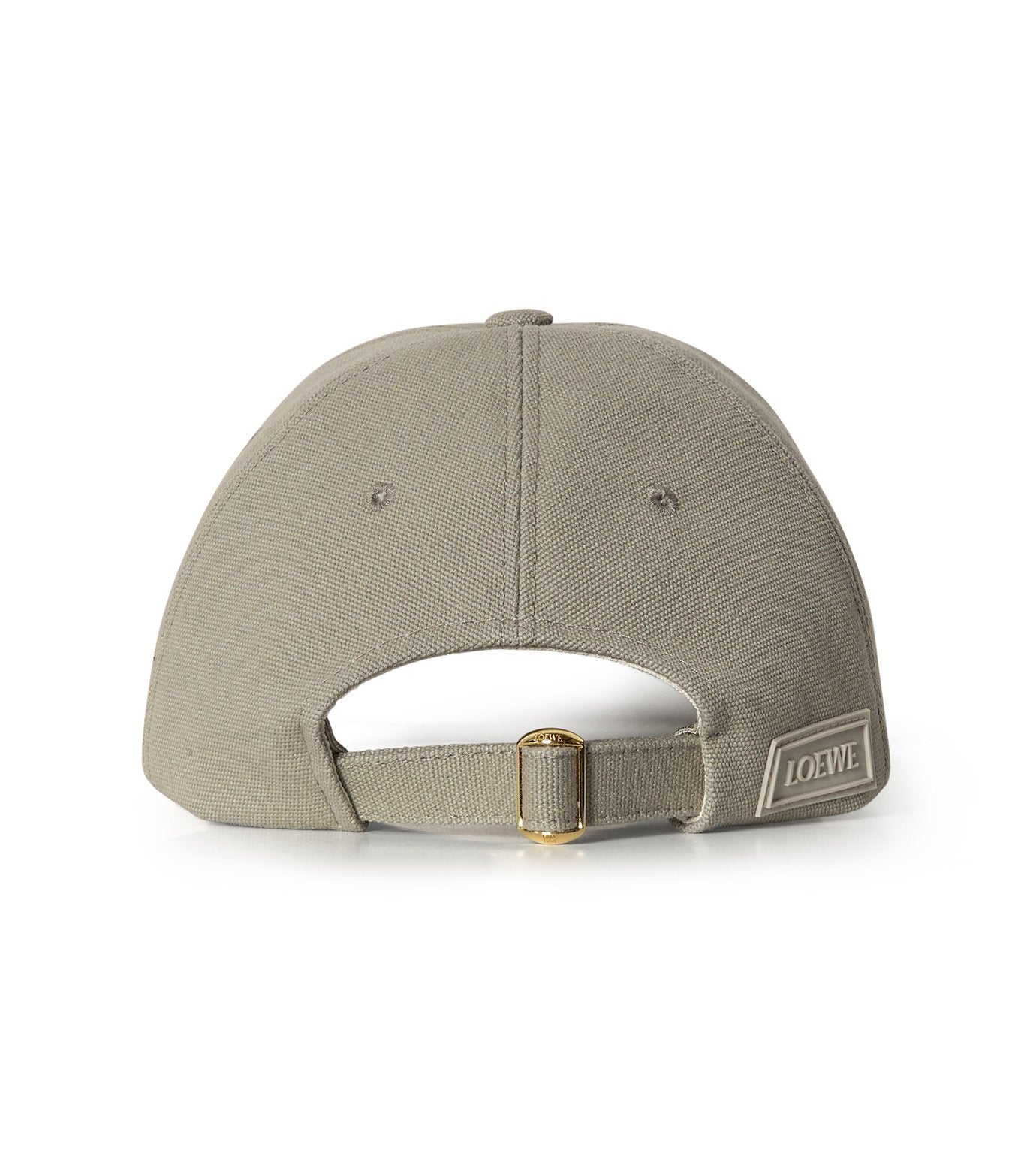 PATCH CAP