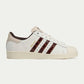 adidas WB SUPERSTAR