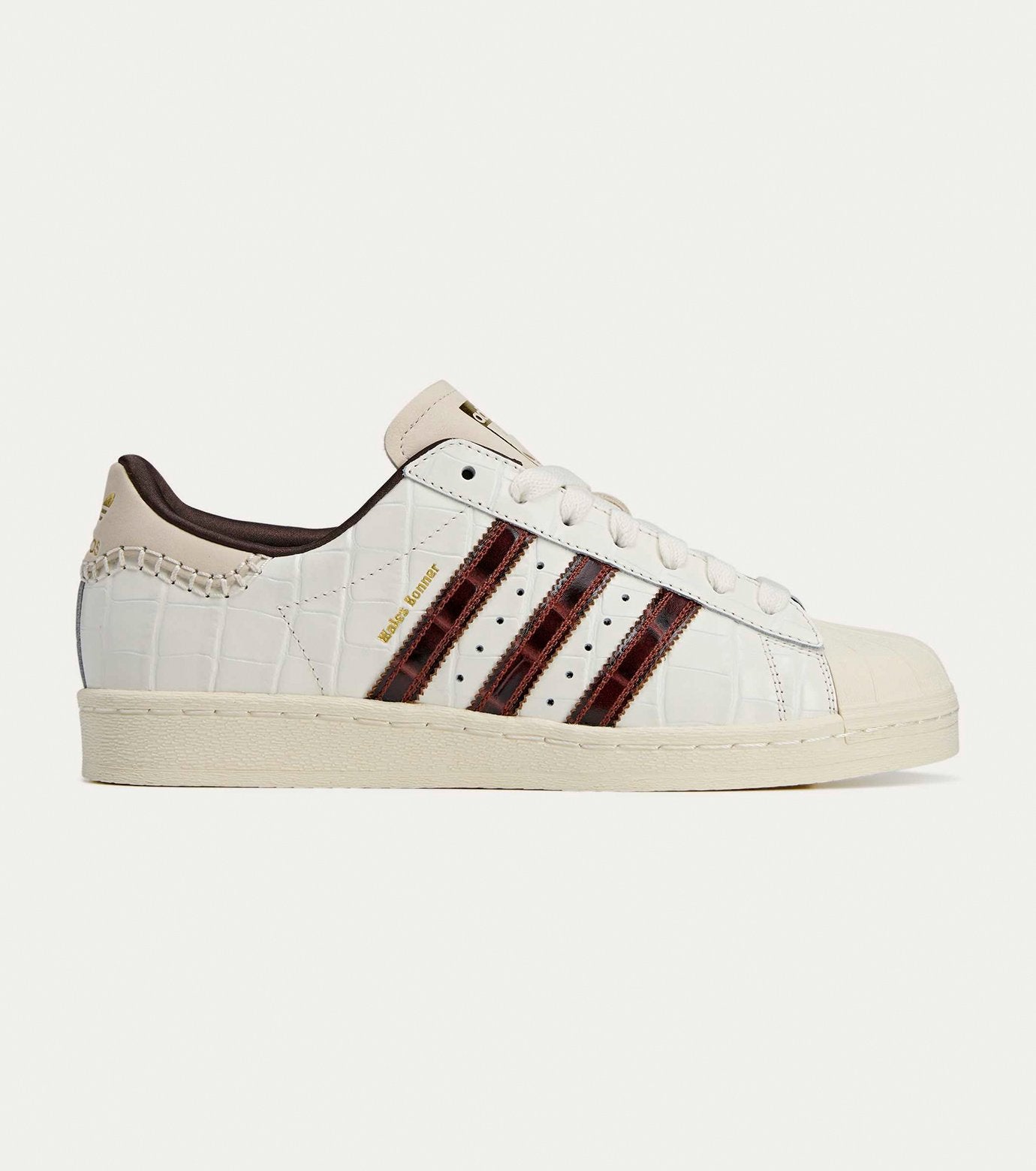 adidas WB SUPERSTAR