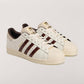 adidas WB SUPERSTAR