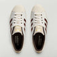 adidas WB SUPERSTAR