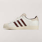 adidas WB SUPERSTAR