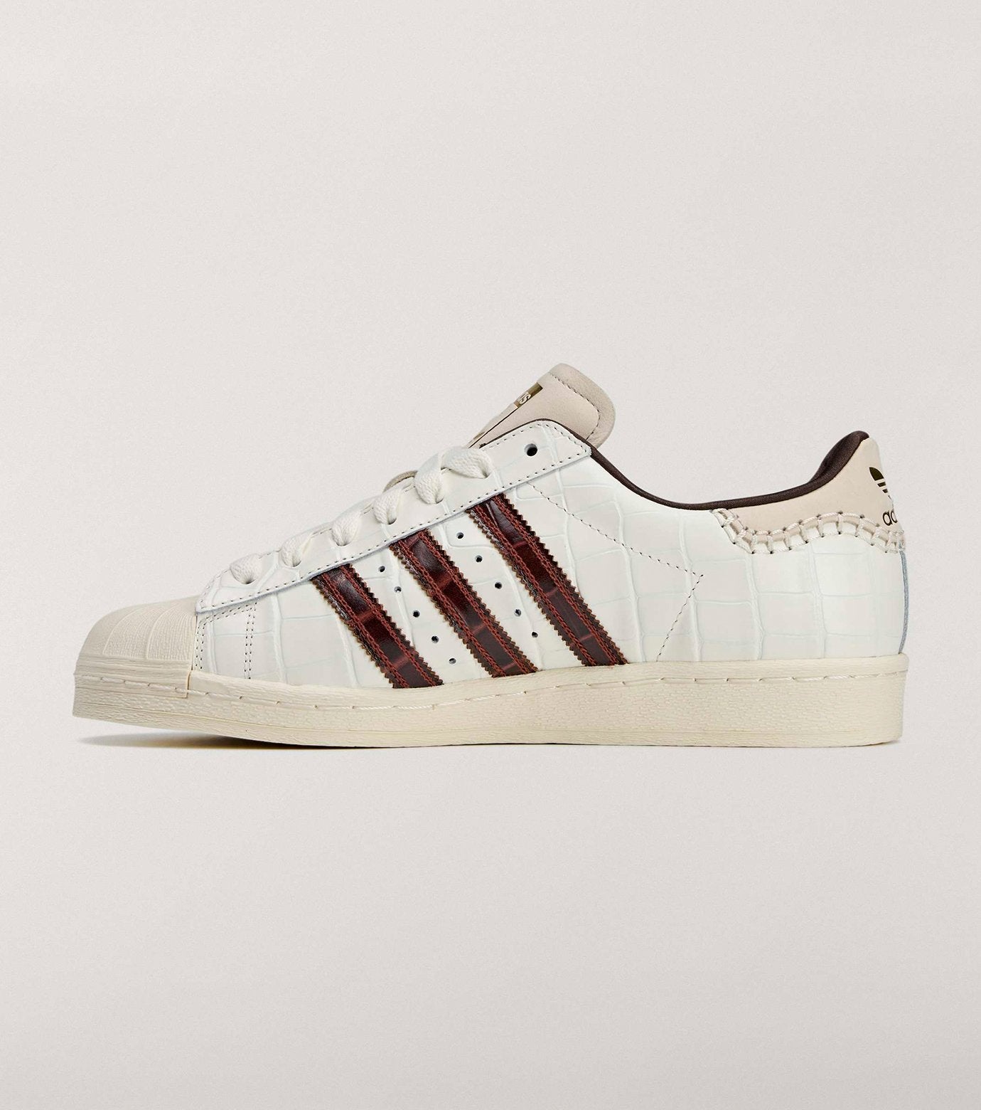 adidas WB SUPERSTAR