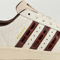 adidas WB SUPERSTAR