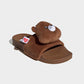 ADILETTE W