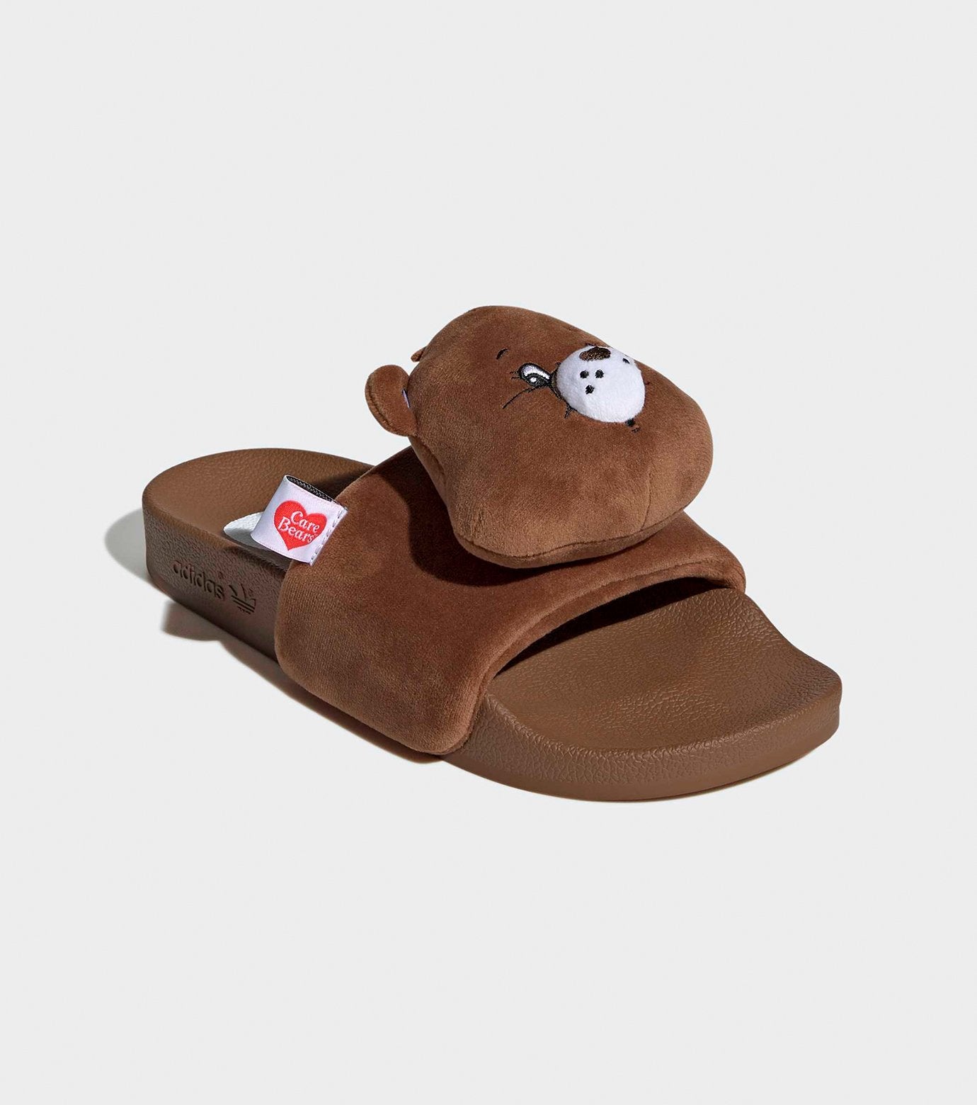 ADILETTE W