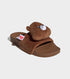 ADILETTE W
