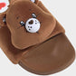 ADILETTE W