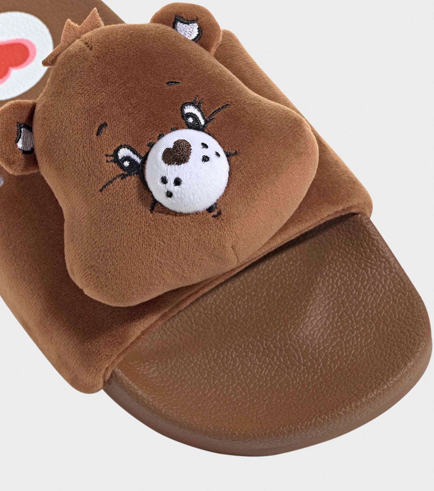 ADILETTE W
